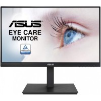 

                                    Asus VA229QSBZ 21.5" IPS Full HD Eye Care Monitor